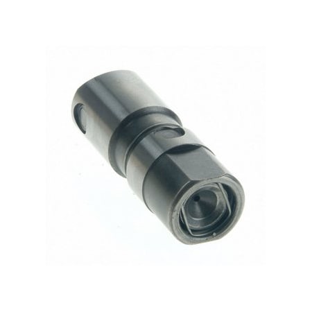 Seal Pwr Engine Part Lifter, Ht-2269 HT-2269